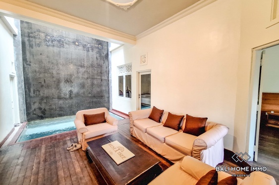 Image 1 from Villa de 3 chambres à louer à Umalas