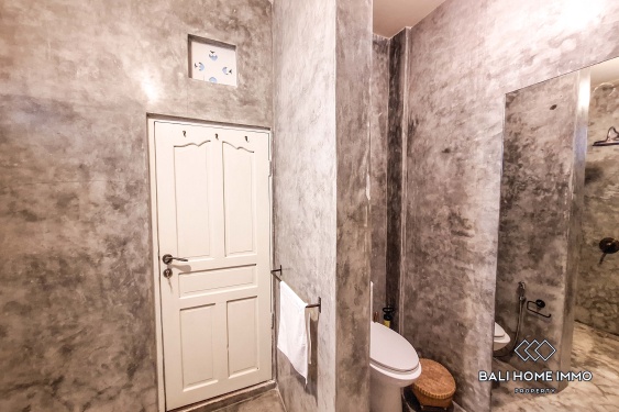 Image 9 from Villa de 3 chambres à louer à Umalas