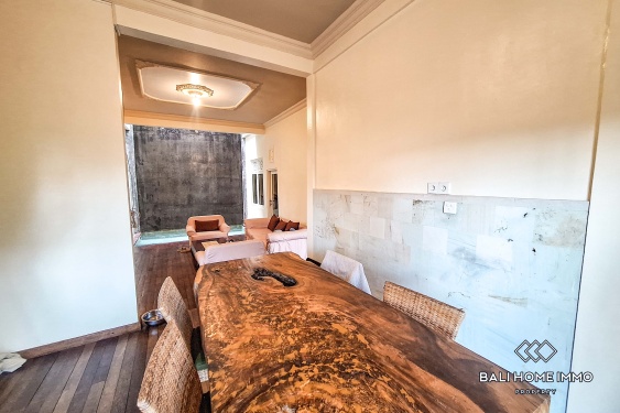 Image 2 from Villa de 3 chambres à louer à Umalas