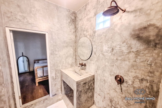 Image 10 from Villa de 3 chambres à louer à Umalas