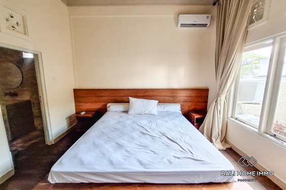 Image 6 from Villa de 3 chambres à louer à Umalas