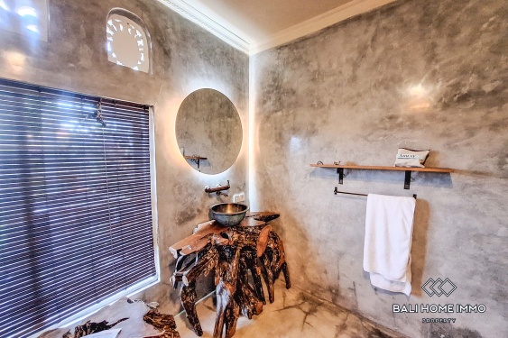 Image 12 from Villa de 3 chambres à louer à Umalas