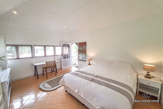 Image 10 from Villa familiale de 3 chambres à louer à l'année à Umalas