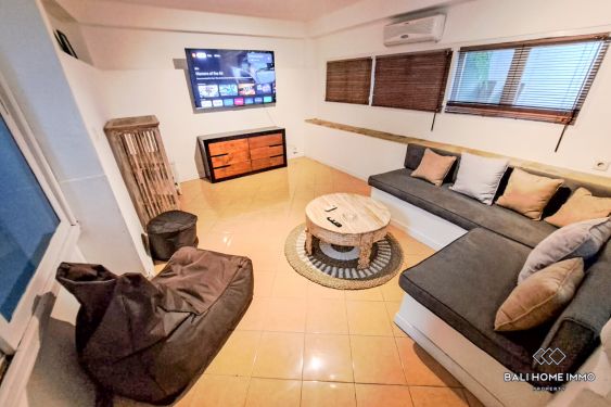 Image 7 from Villa familiale de 3 chambres à louer à l'année à Umalas