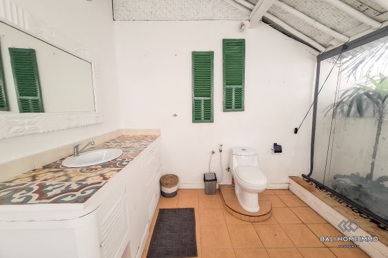 Image 13 from Villa familiale de 3 chambres à louer à l'année à Umalas