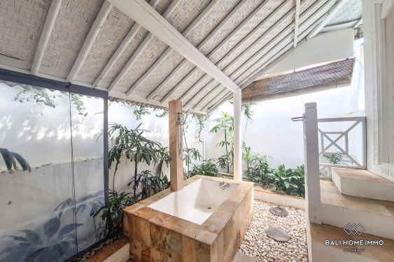 Image 15 from Villa familiale de 3 chambres à louer à l'année à Umalas