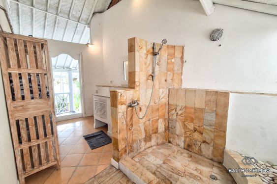 Image 14 from Villa familiale de 3 chambres à louer à l'année à Umalas