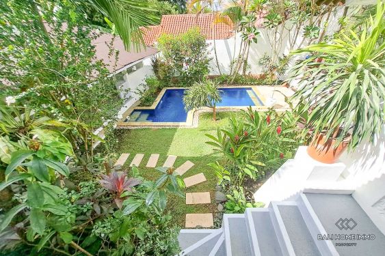 Image 16 from Villa familiale de 3 chambres à louer à l'année à Umalas