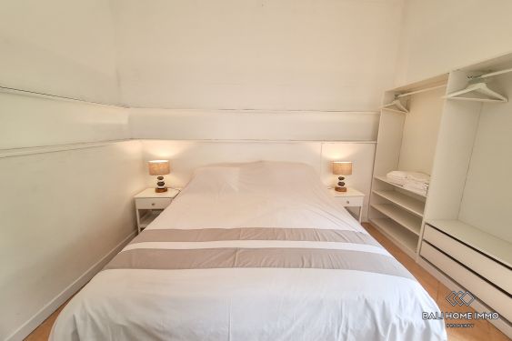 Image 11 from Villa familiale de 3 chambres à louer à l'année à Umalas