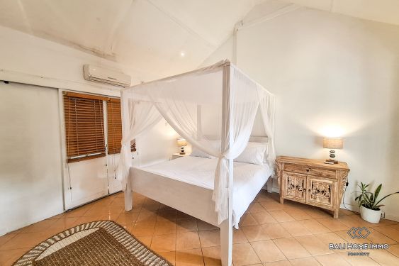 Image 9 from Villa familiale de 3 chambres à louer à l'année à Umalas