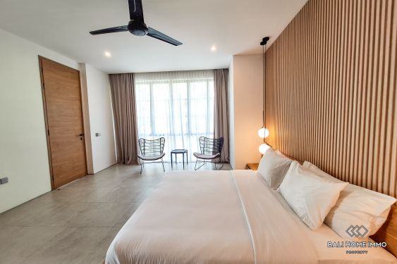 Image 11 from Vila 3 Kamar Tidur di dalam Hunian Ekslusif Disewakan di Umalas