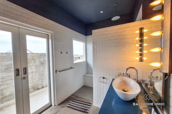 Image 19 from 3 Bedroom Villa for Rent in Umalas