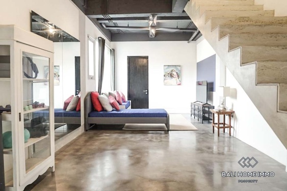 Image 9 from 3 Bedroom Villa for Rent in Umalas