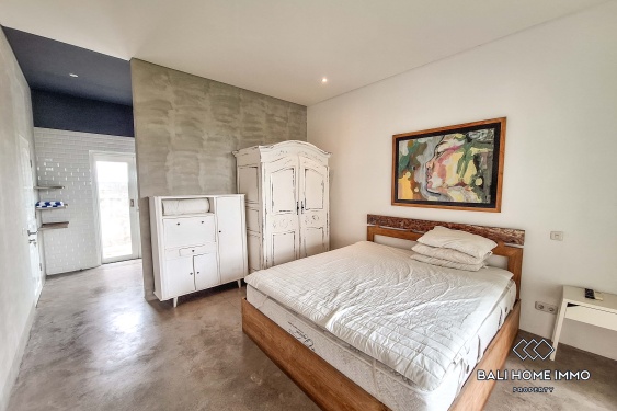 Image 13 from 3 Bedroom Villa for Rent in Umalas