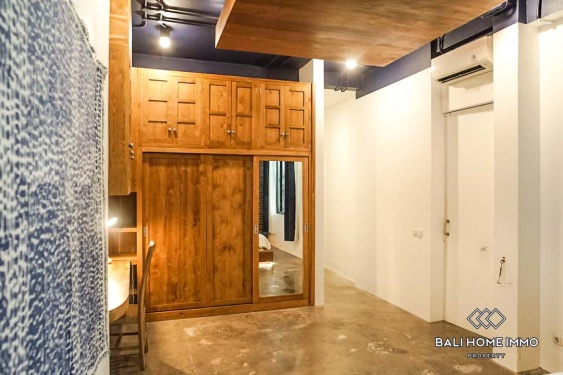 Image 18 from 3 Bedroom Villa for Rent in Umalas