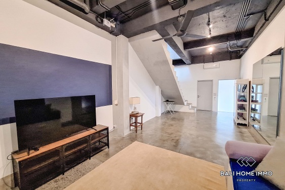 Image 8 from 3 Bedroom Villa for Rent in Umalas