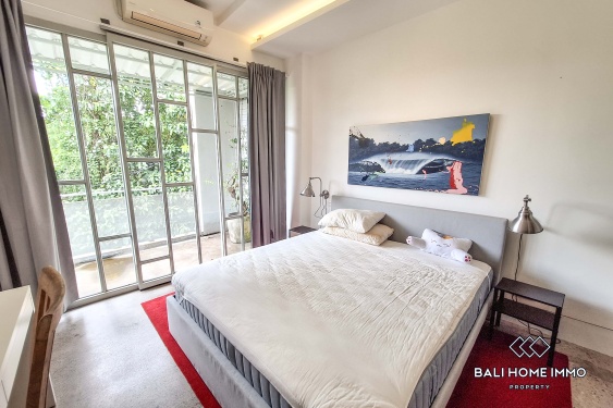 Image 15 from 3 Bedroom Villa for Rent in Umalas