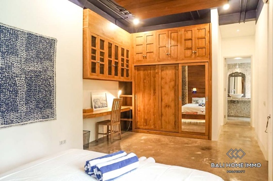 Image 17 from 3 Bedroom Villa for Rent in Umalas