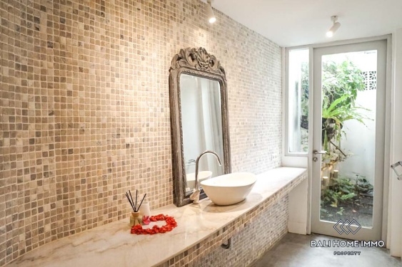 Image 20 from 3 Bedroom Villa for Rent in Umalas