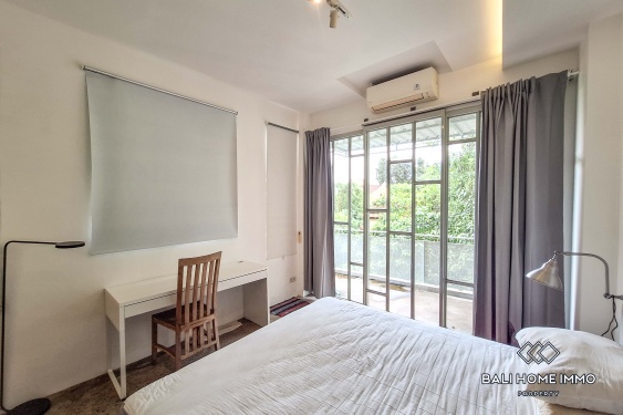 Image 14 from 3 Bedroom Villa for Rent in Umalas