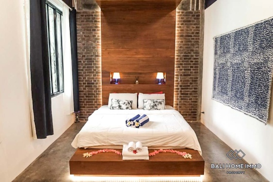 Image 16 from 3 Bedroom Villa for Rent in Umalas