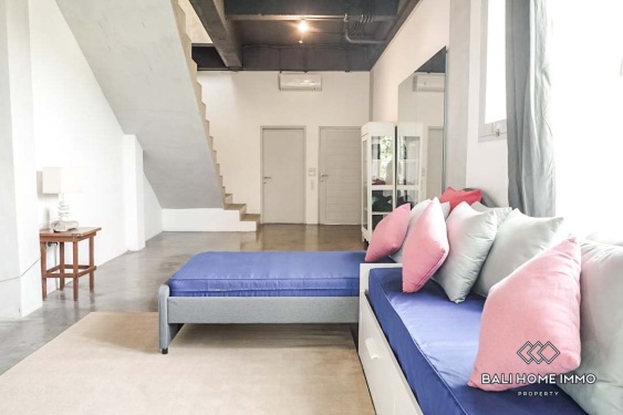 Image 12 from 3 Bedroom Villa for Rent in Umalas