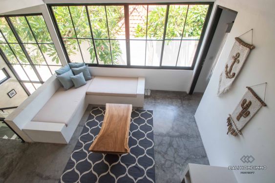 Image 6 from Villa de 3 chambres à louer près de la plage à Bali Seminyak