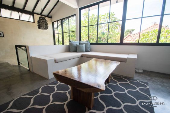 Image 7 from Villa de 3 chambres à louer près de la plage à Bali Seminyak