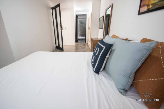 Image 18 from Villa de 3 chambres à louer près de la plage à Bali Seminyak