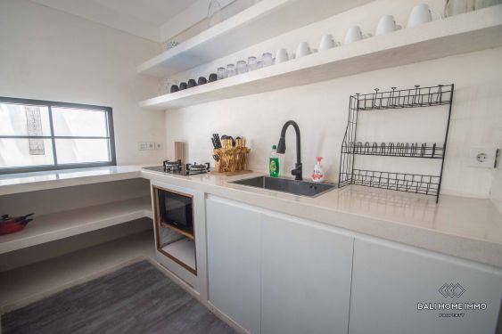 Image 12 from Villa de 3 chambres à louer près de la plage à Bali Seminyak