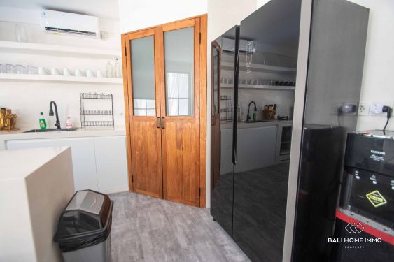 Image 14 from Villa de 3 chambres à louer près de la plage à Bali Seminyak