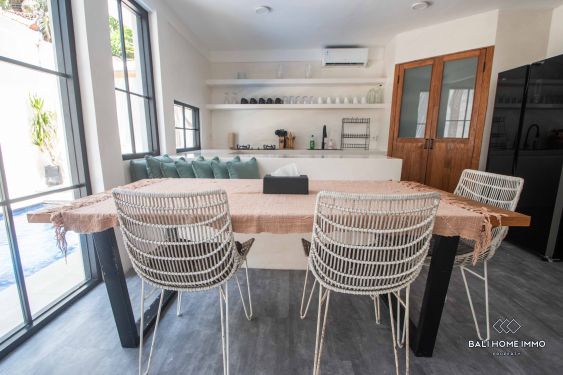 Image 11 from Villa de 3 chambres à louer près de la plage à Bali Seminyak