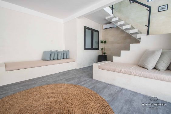 Image 5 from Villa de 3 chambres à louer près de la plage à Bali Seminyak