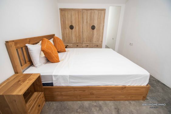 Image 16 from Villa de 3 chambres à louer près de la plage à Bali Seminyak