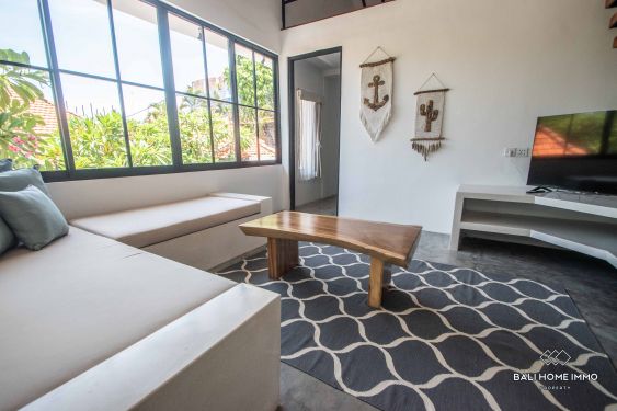 Image 8 from Villa de 3 chambres à louer près de la plage à Bali Seminyak