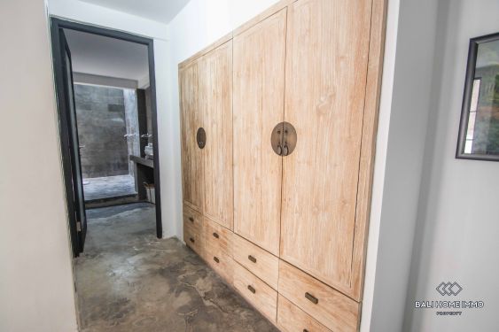 Image 20 from Villa de 3 chambres à louer près de la plage à Bali Seminyak