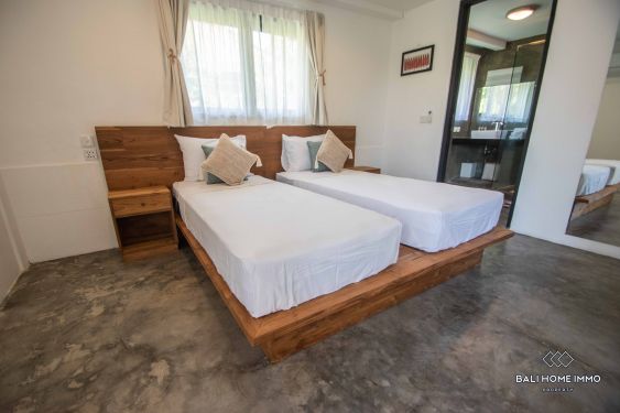 Image 19 from Villa de 3 chambres à louer près de la plage à Bali Seminyak