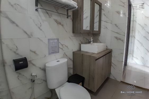 Image 16 from 3 Bedroom Villa For Rent Near Ubud