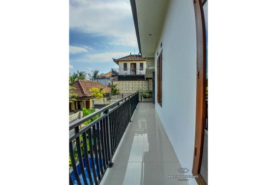 Image 11 from 3 Bedroom Villa For Rent Near Ubud