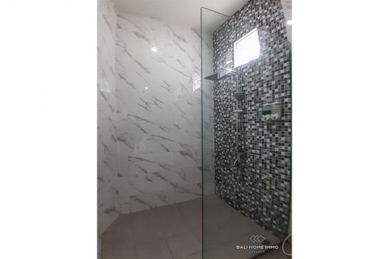 Image 17 from 3 Bedroom Villa For Rent Near Ubud