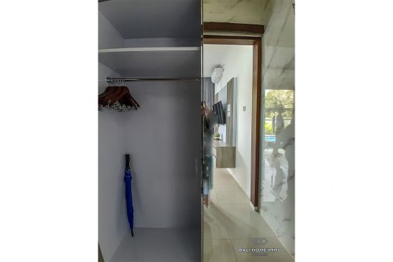 Image 18 from 3 Bedroom Villa For Rent Near Ubud