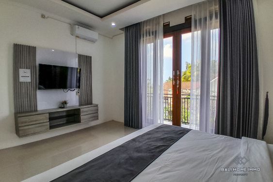 Image 15 from 3 Bedroom Villa For Rent Near Ubud