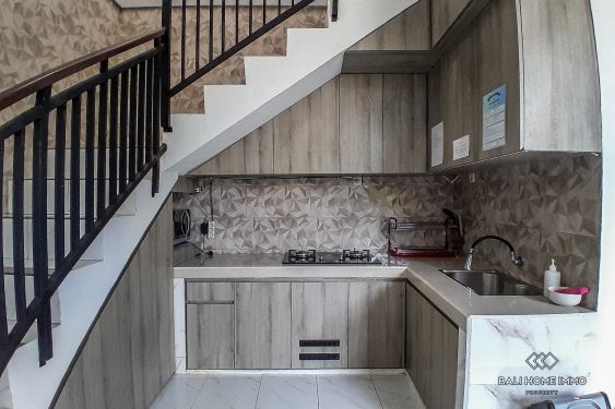 Image 5 from 3 Bedroom Villa For Rent Near Ubud