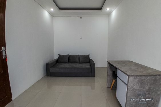 Image 6 from 3 Bedroom Villa For Rent Near Ubud