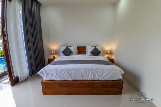 Image 9 from 3 Bedroom Villa For Rent Near Ubud