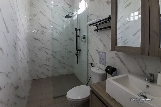 Image 20 from 3 Bedroom Villa For Rent Near Ubud