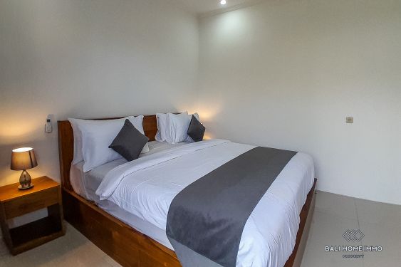 Image 10 from 3 Bedroom Villa For Rent Near Ubud