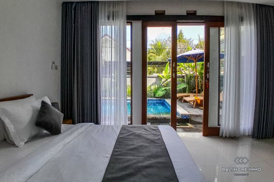 Image 7 from 3 Bedroom Villa For Rent Near Ubud