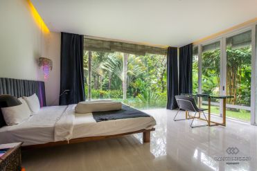 Image 10 from Dijual Villa 3 Kamar Dekat Pantai Kedungu