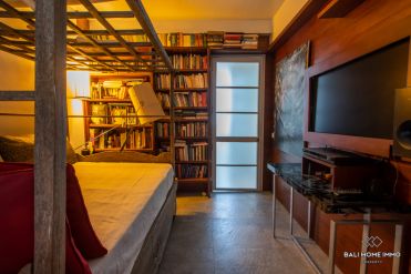 Image 16 from Dijual Villa 3 Kamar Dekat Pantai Kedungu